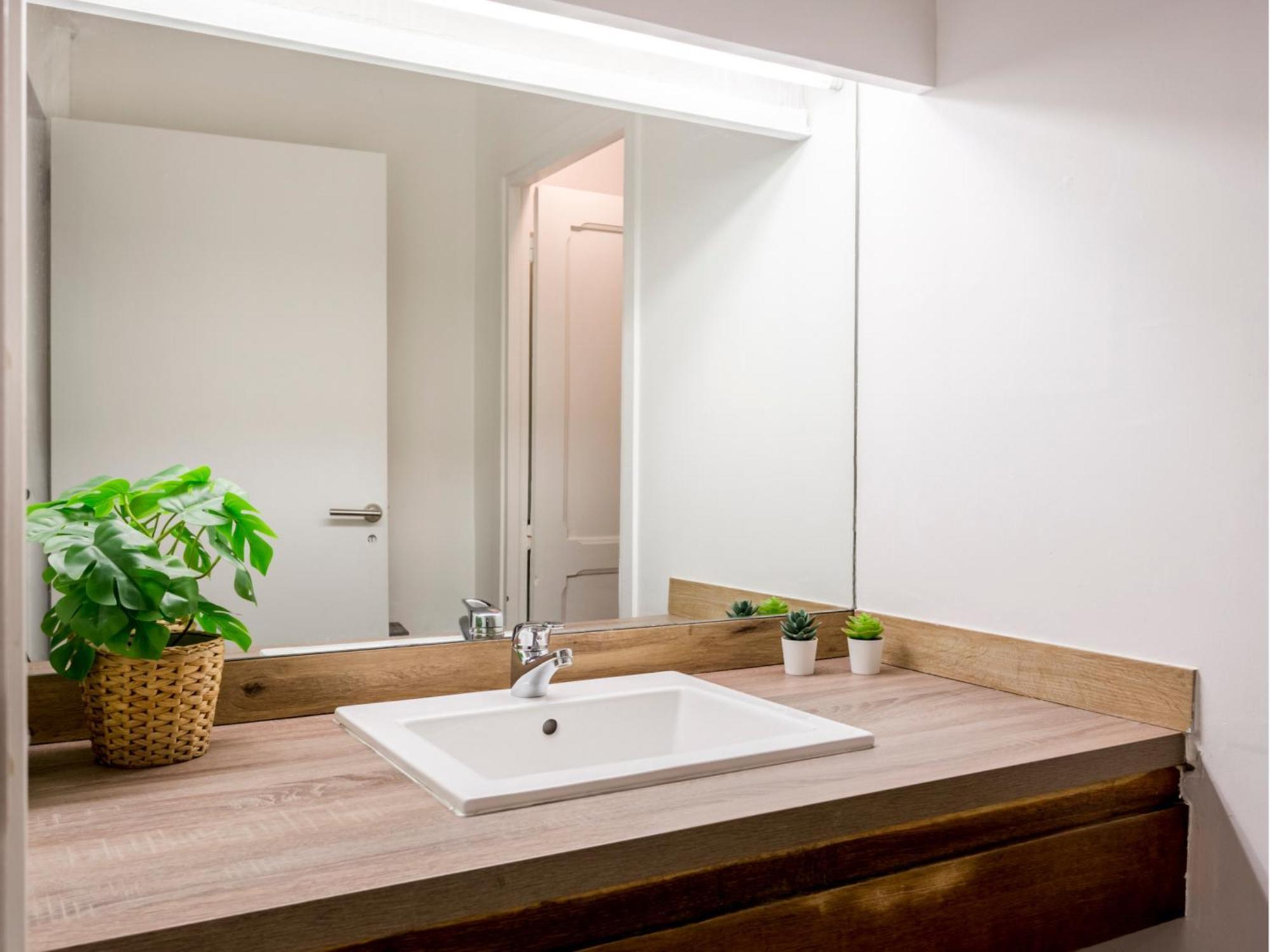 פריז Cozy Apartment - Louvre - Clery מראה חיצוני תמונה