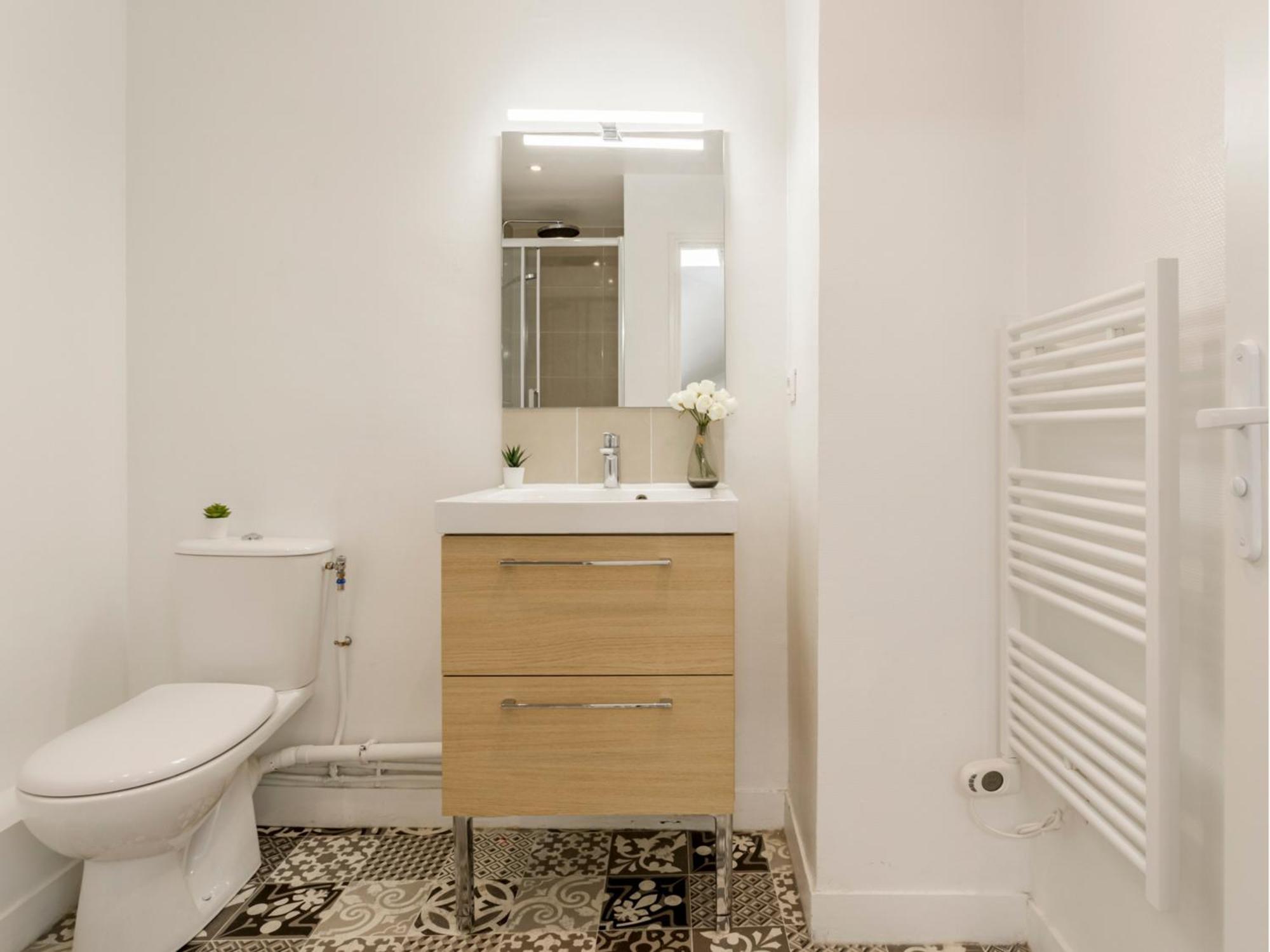 פריז Cozy Apartment - Louvre - Clery מראה חיצוני תמונה