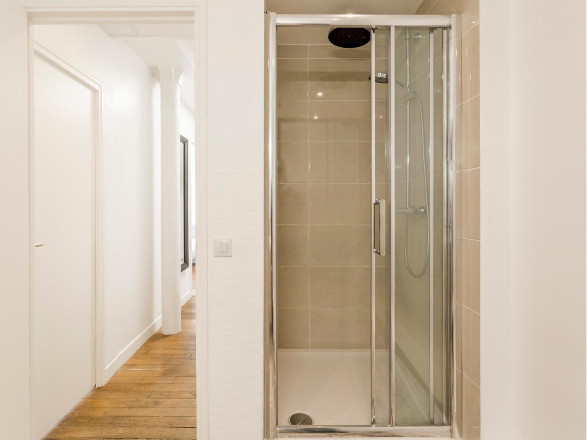פריז Cozy Apartment - Louvre - Clery מראה חיצוני תמונה